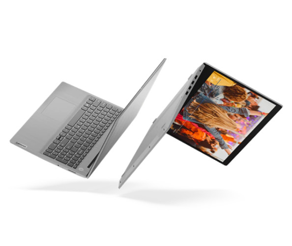 Ноутбук Lenovo IdeaPad 3 15ALC6 82KU010JRM