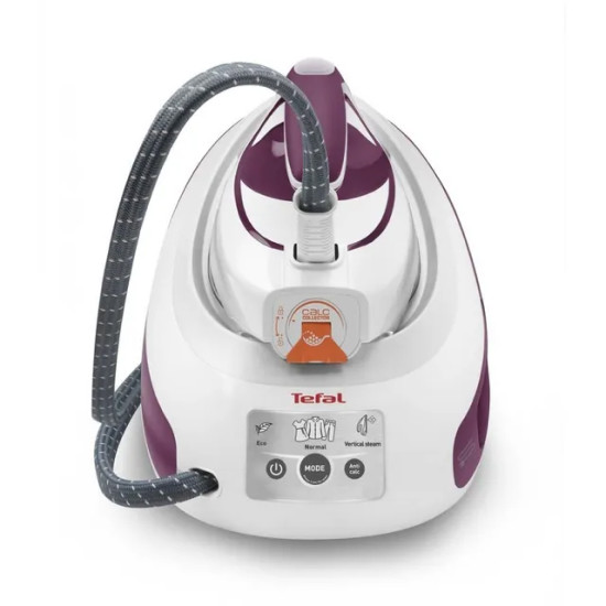 Утюг Tefal Express Anti-Calc SV8054E0