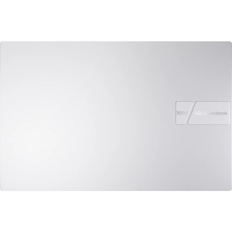 Ноутбук ASUS VivoBook Series X1504VA-NJ1150 (90NB10J2-M01E20)