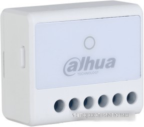 Умное реле Dahua DHI-ARM7011-W2