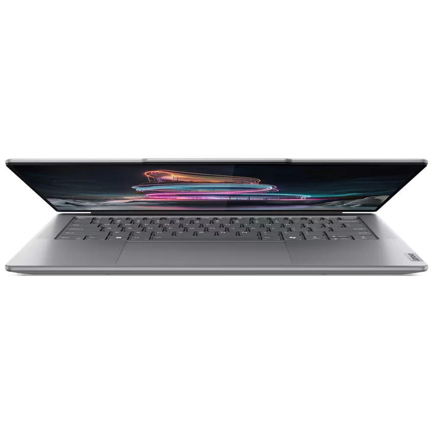 Ноутбук Lenovo Yoga Pro 7 14AHP9 (83E3001PRU)