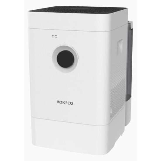 Климатический комплекс Boneco Air-O-Swiss H400