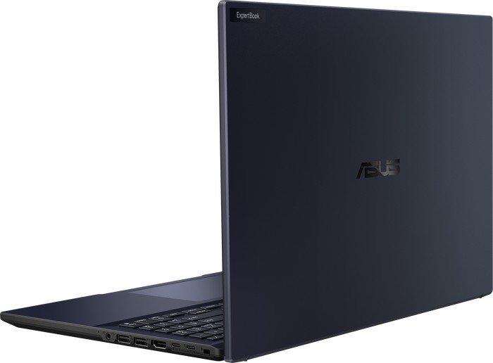 Ноутбук ASUS ExpertBook B3 B3604CVA-Q90133