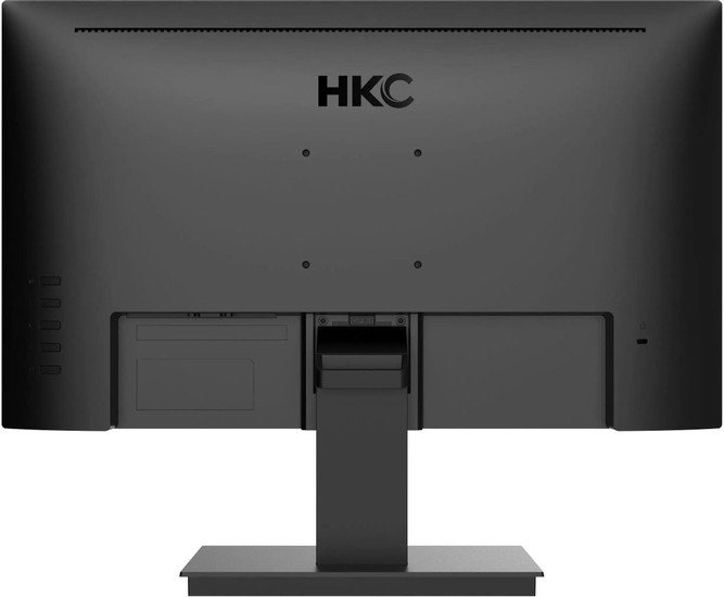 Монитор HKC MB24V13FS129