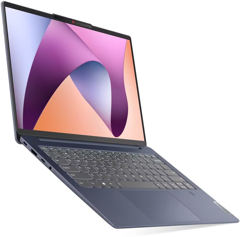 Ноутбук Lenovo IdeaPad Slim 5 14ABR8 82XE002RRK