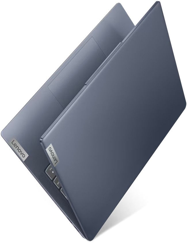 Ноутбук Lenovo IdeaPad Slim 5 14ABR8 82XE002RRK