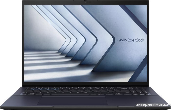 Ноутбук ASUS ExpertBook B3 B3604CVA-Q90133