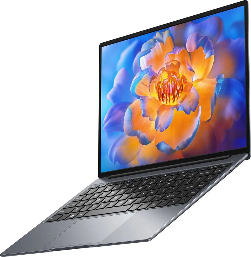 Ноутбук Chuwi CoreBook 8GB+512GB 141454