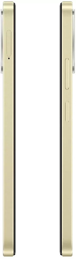 Смартфон Oppo A38 CPH2579 4GB/128GB международная версия (золотистый)