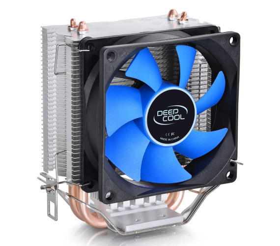 Кулер для процессора DeepCool ICE EDGE MINI FS V2.0