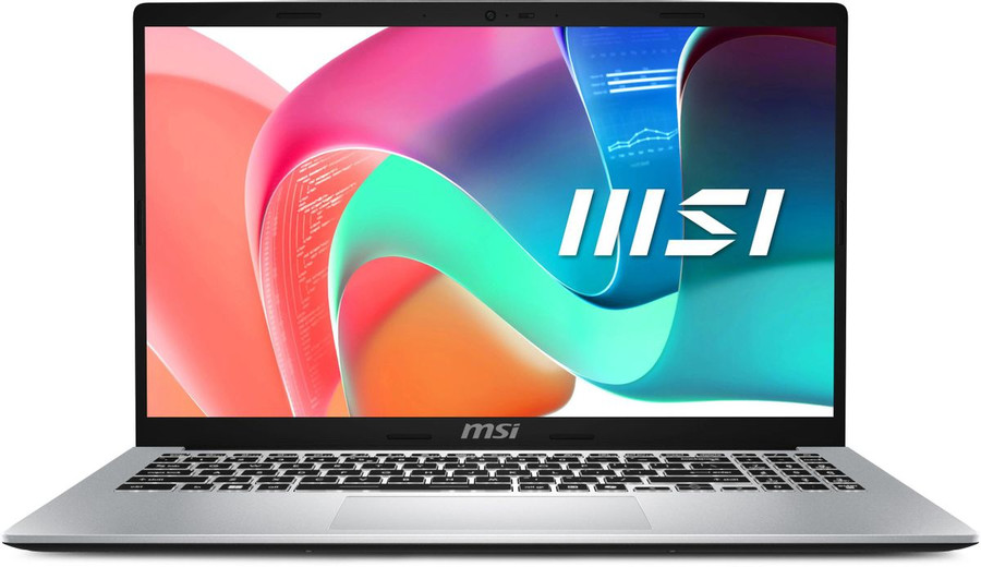 Ноутбук MSI Modern 15 F13MG-202XRU (9S7-15S122-202)