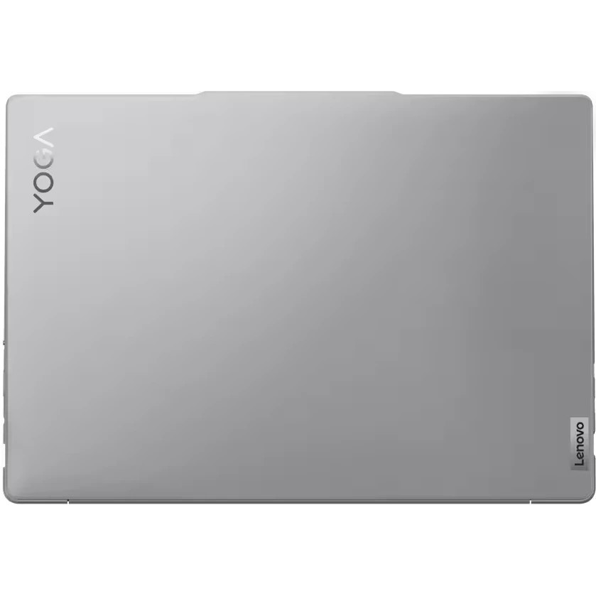 Ноутбук Lenovo Yoga Pro 7 14AHP9 (83E3001PRU)