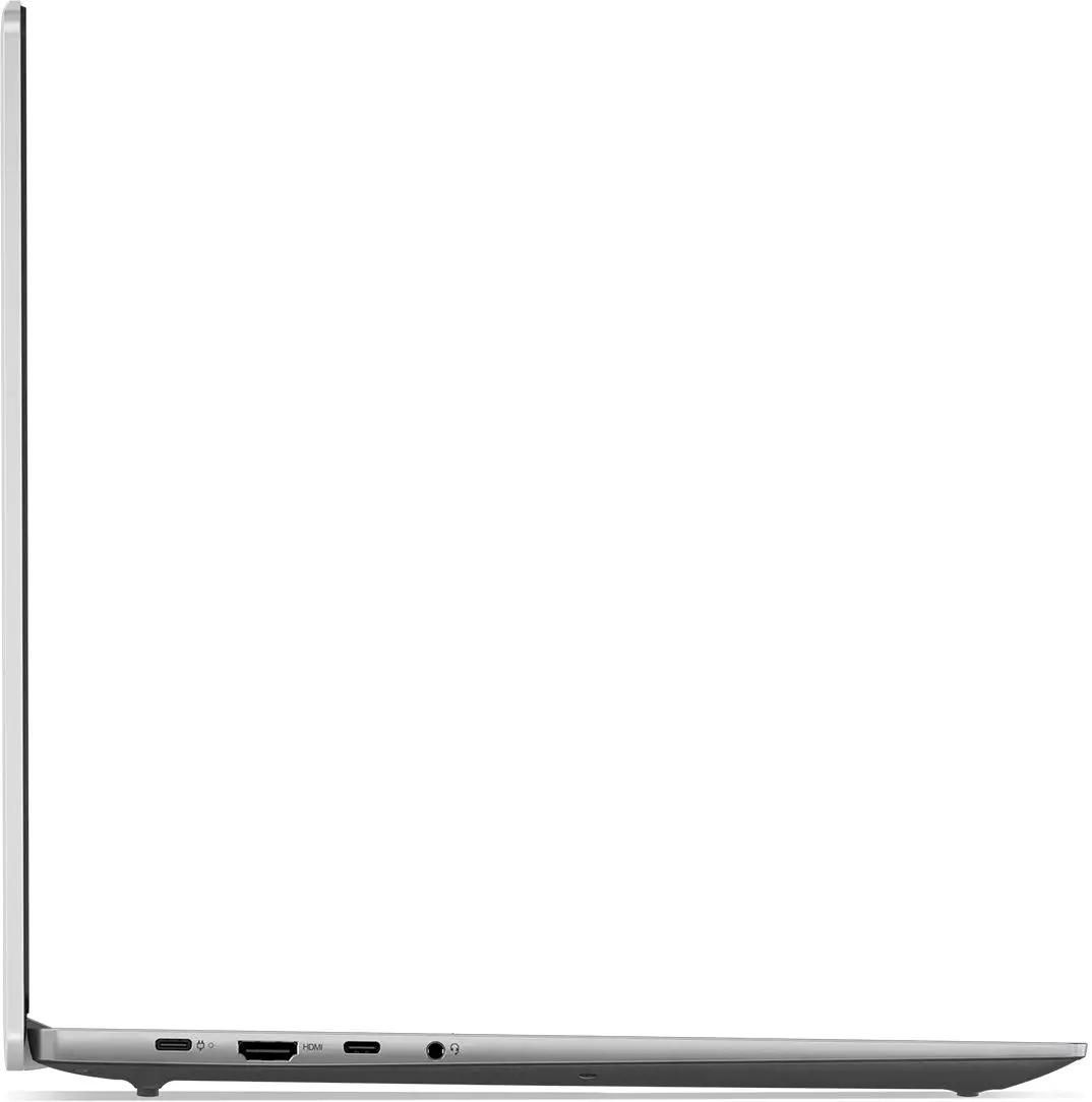 Ноутбук 2-в-1 Lenovo IdeaPad 5 2-in-1 16AHP9 83DS003WRK