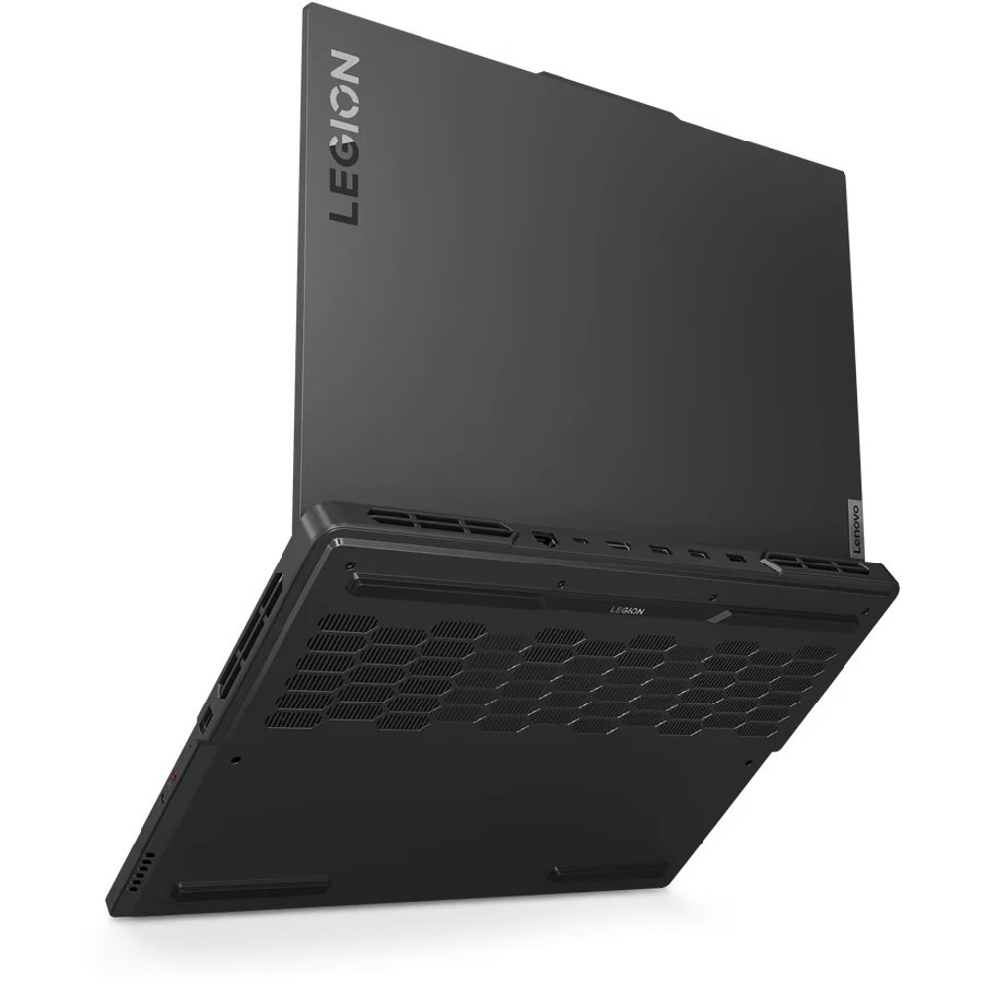 Игровой ноутбук Lenovo Legion Pro 5 16IRX9 83DF00E7RK