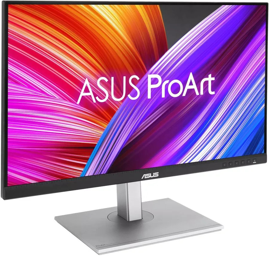 Монитор ASUS ProArt PA278CGV