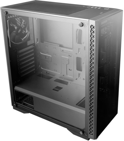 Корпус DeepCool Matrexx 50 DP-ATX-MATREXX50