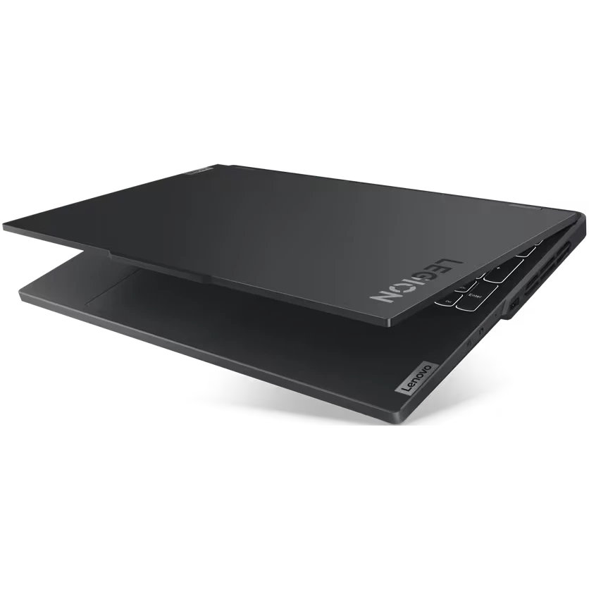 Игровой ноутбук Lenovo Legion Pro 5 16ARX8 82WM00FWRK