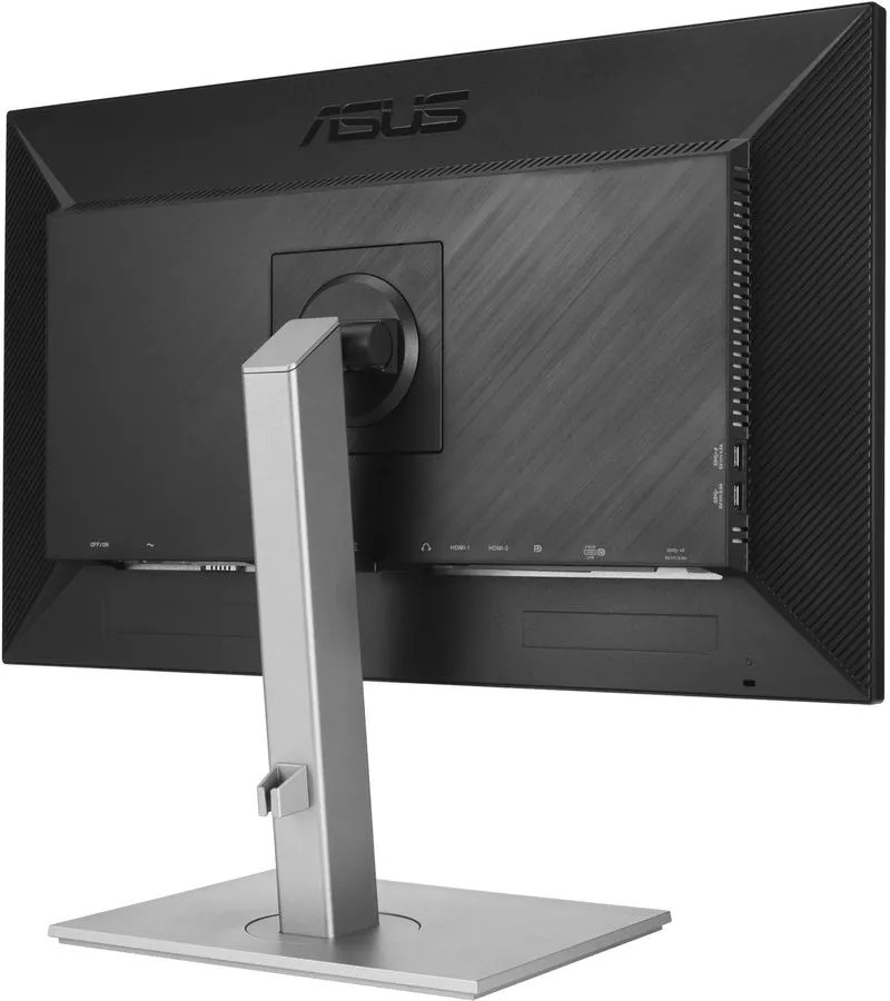 Монитор ASUS ProArt PA278CGV