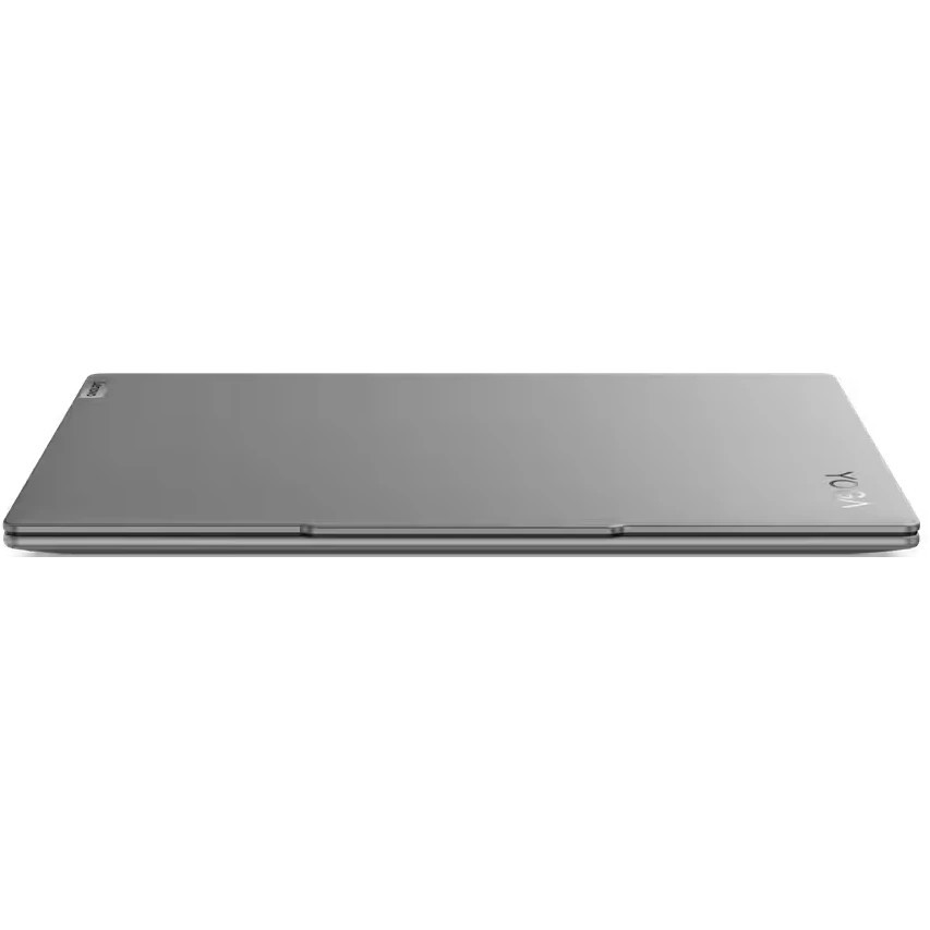 Ноутбук Lenovo Yoga Pro 7 14AHP9 (83E3001PRU)