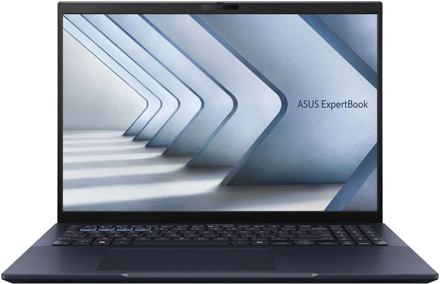 Ноутбук Asus ExpertBook B5 B5604CMA-QY0243X