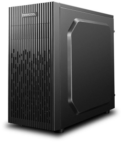 Корпус DeepCool Matrexx 30 DP-MATX-MATREXX30