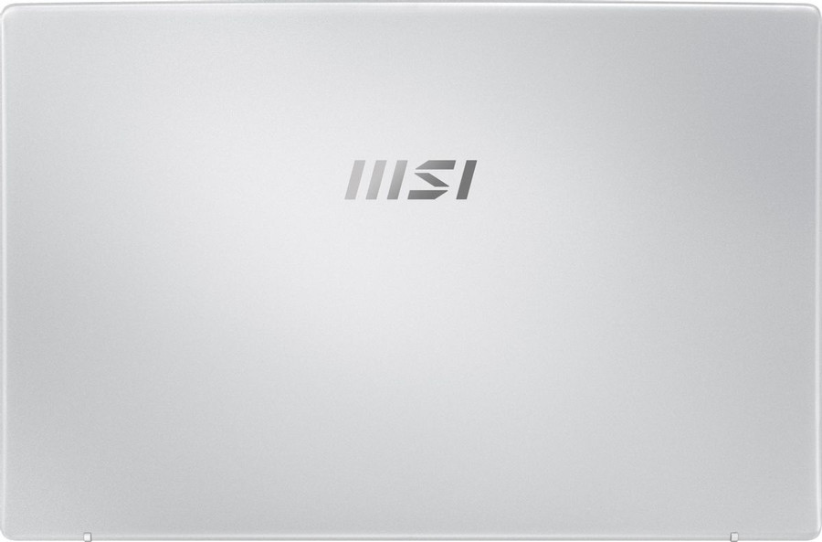 Ноутбук MSI Modern 15 F13MG-253RU (9S7-15S122-253)