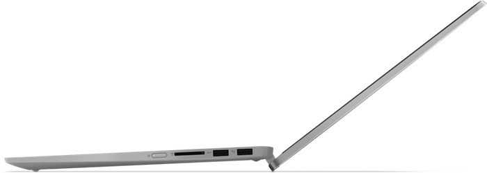 Ноутбук 2-в-1 Lenovo IdeaPad Flex 5 14IRU8 82Y00005RK