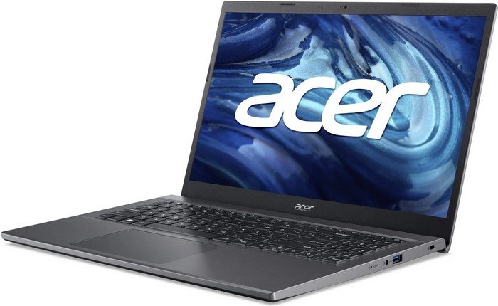 Ноутбук Acer Extensa 15 EX215-55-51GE NX.EH9EP.009