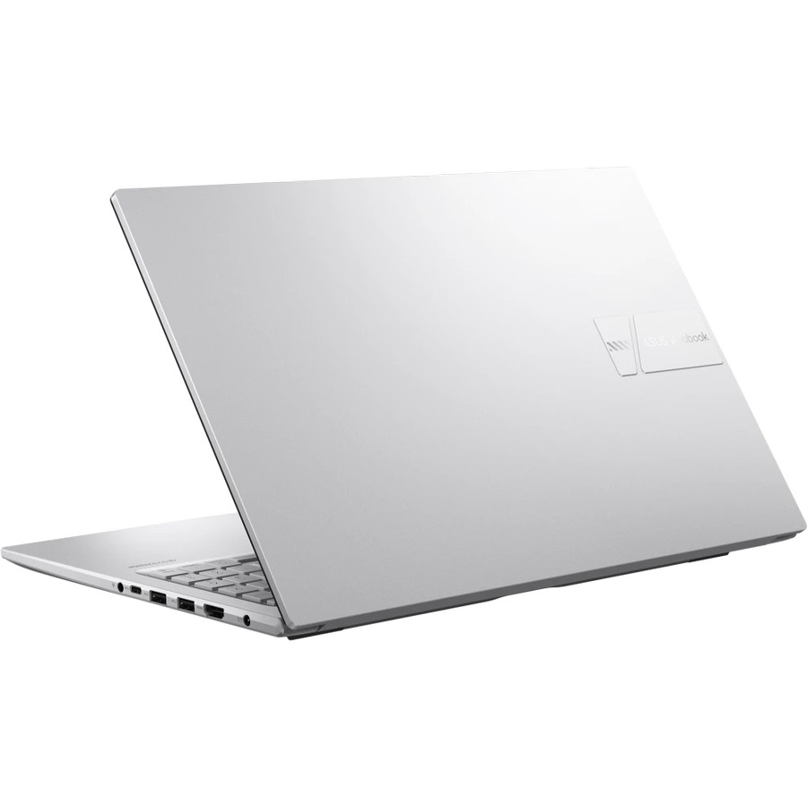 Ноутбук ASUS VivoBook Series X1504VA-NJ1150 (90NB10J2-M01E20)