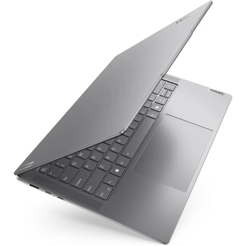 Ноутбук Lenovo Yoga Pro 7 14AHP9 (83E3001PRU)