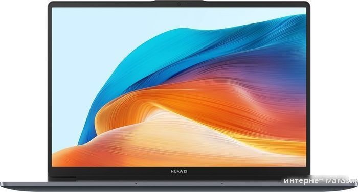 Ноутбук Huawei MateBook D 14 2023 MDF-X 53013XET