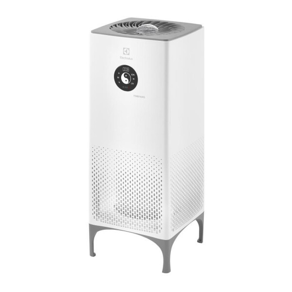 Очиститель воздуха Electrolux EAP-2050D Yin&Yang