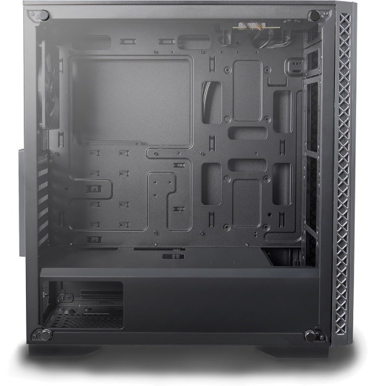 Корпус DeepCool Matrexx 50 DP-ATX-MATREXX50