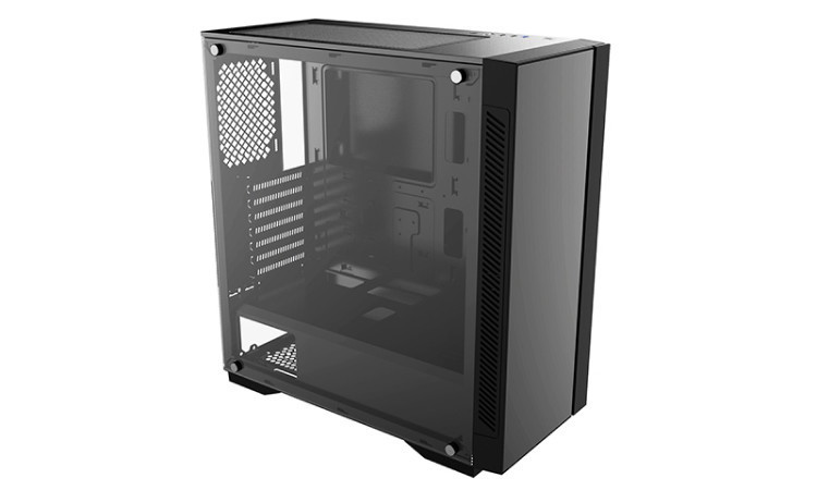 Корпус DeepCool Matrexx 55 V3 DP-ATX-MATREXX55V3