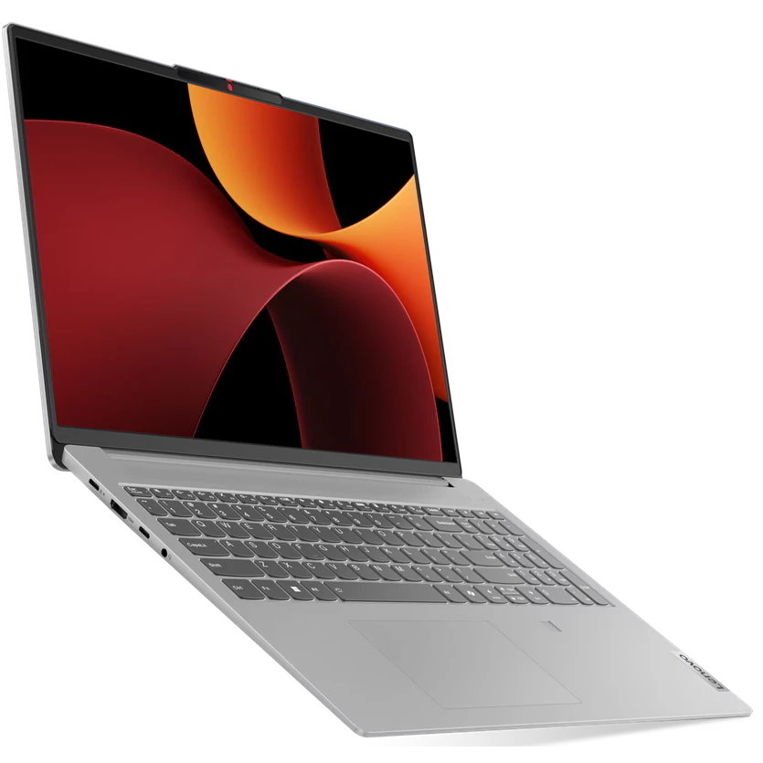 Ноутбук Lenovo IdeaPad Slim 5 16AHP9 83DD001YRK