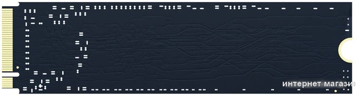 SSD Indilinx 4XN80S 256GB IND-4XN80S256GX