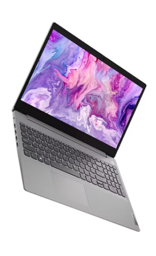 Ноутбук Lenovo IdeaPad 3 15ALC6 82KU010JRM