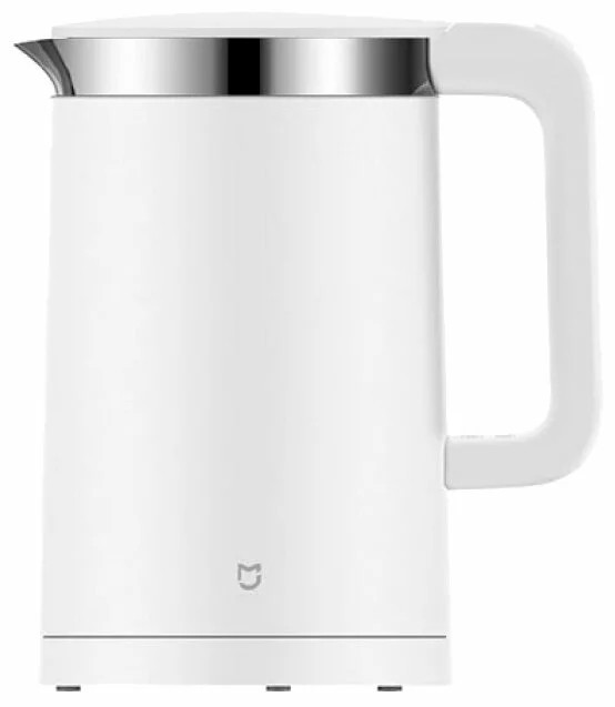 Электрочайник Xiaomi Mi Smart Kettle Pro BHR4198GL