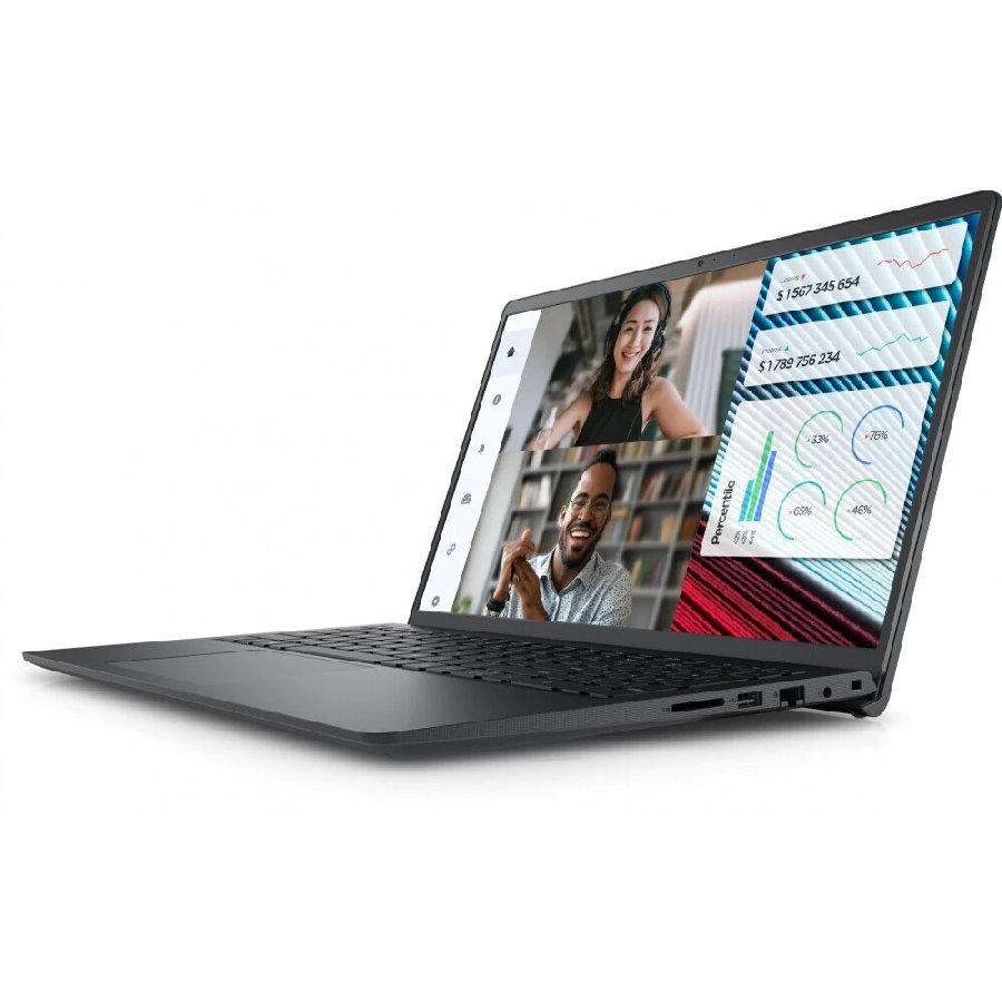 Ноутбук Dell Vostro 3520-7850