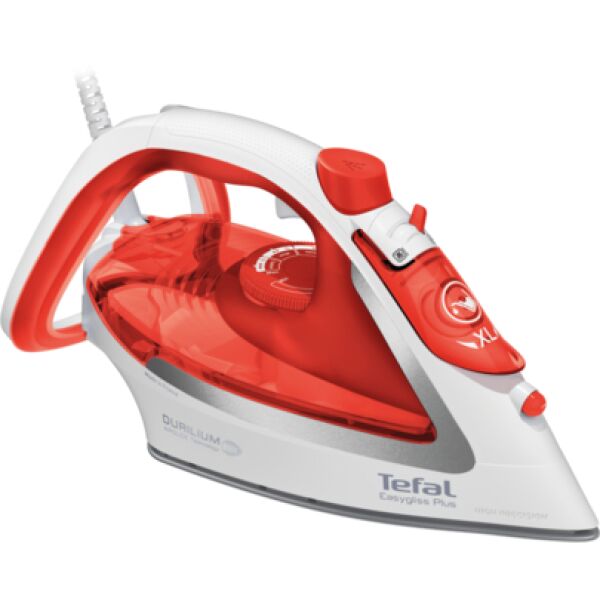 Утюг Tefal FV5720E0