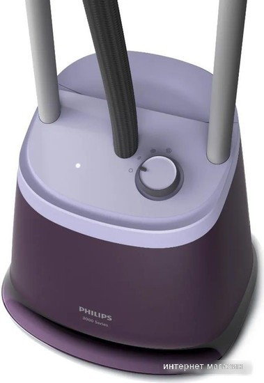 Отпариватель Philips STE3160/30