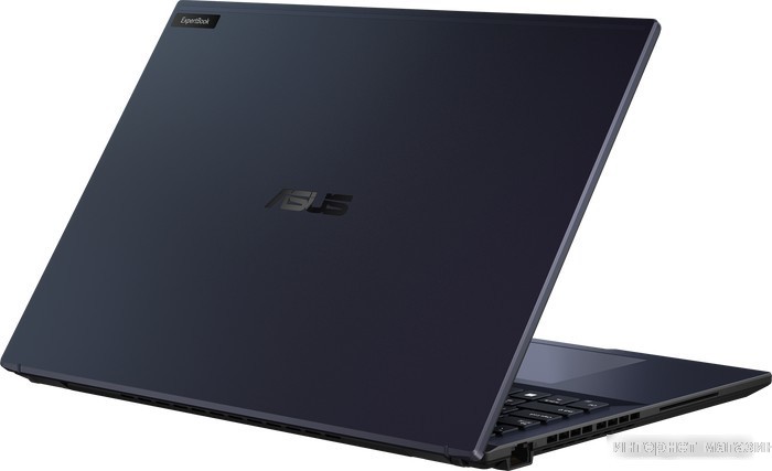 Ноутбук ASUS ExpertBook B3 B3604CVA-Q90133