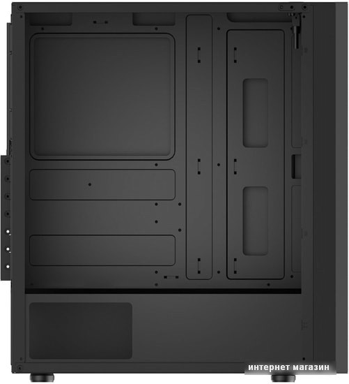 Корпус Formula V-Line 2052