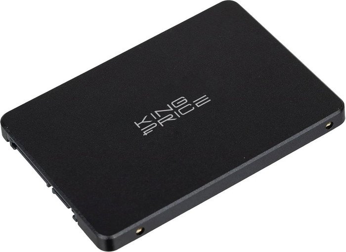 SSD Kingprice KPSS480G2 480GB