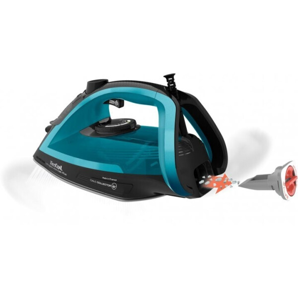 Утюг Tefal FV6832E0