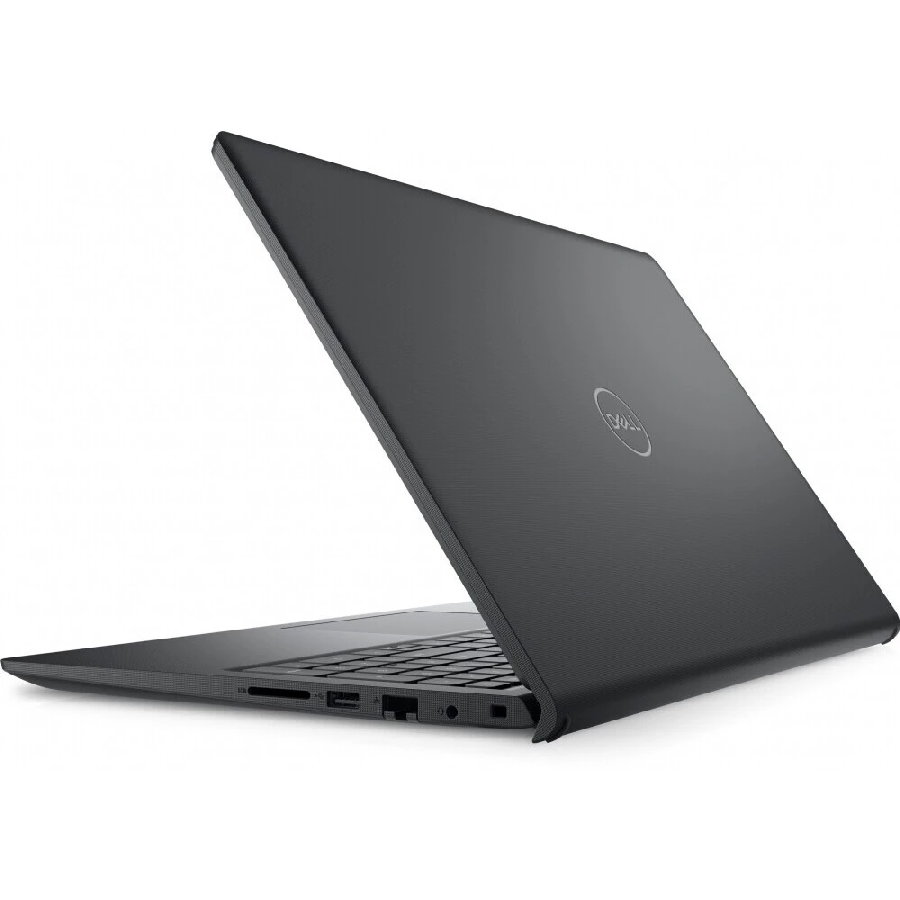 Ноутбук Dell Vostro 3520-7850