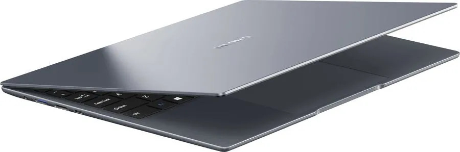 Ноутбук Chuwi CoreBook 8GB+512GB 141454