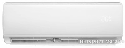 Сплит-система Neoclima Plasma Inverter NS/NU-HAL24FWI