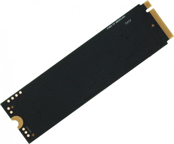 SSD Digma Meta M6 1TB DGSM4001TM63T