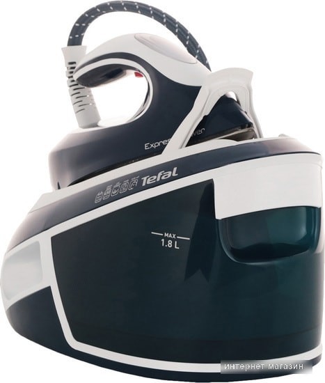 Утюг Tefal SV8060E0